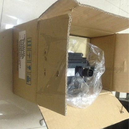 1pc new SGMG-09A2AB Yaskawa servo motor - Yaskawa