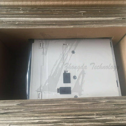 1pc new Yaskawa 1.5kw servo drive SGD7S-120A10A002 - YASKAWA