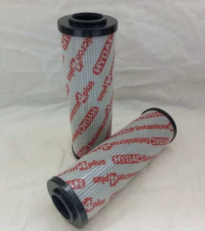 1pc 0030D010BN4HC [2]