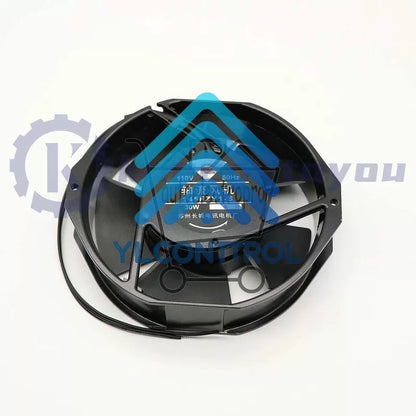 1pc 145FZY1-S 30W 17238 110V [3]