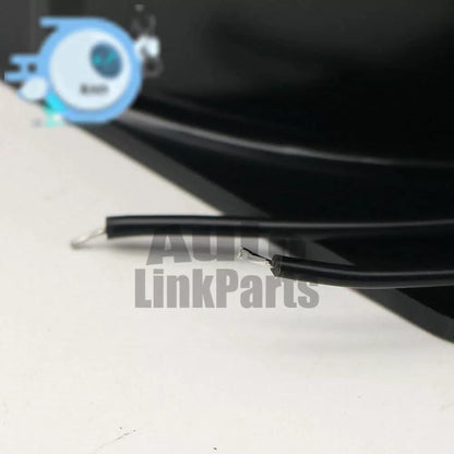 1pc 20060 20CM 220V 65W FP-20060EX-S1-B [3]