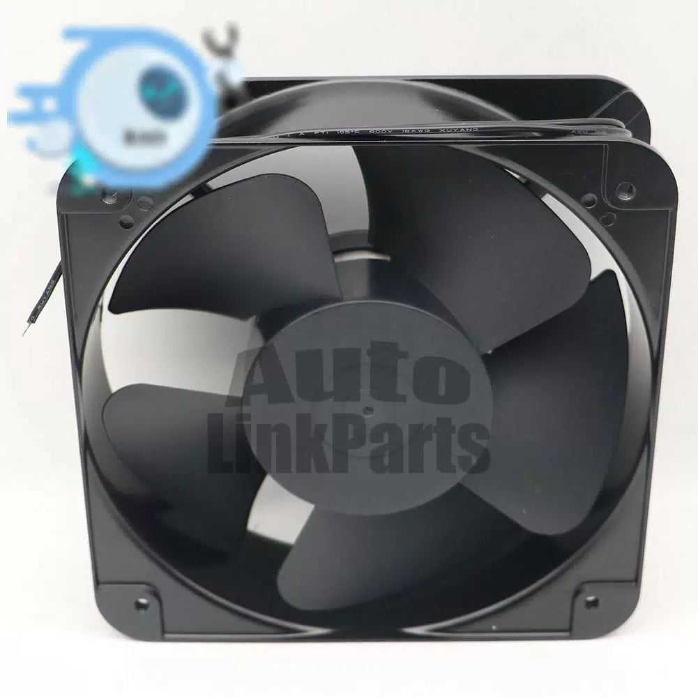 1pc 20060 20CM 220V 65W FP-20060EX-S1-B [7]