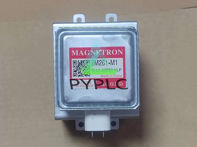 1pc 2M261-M1 Magnetron 2M261-M1~ [1]
