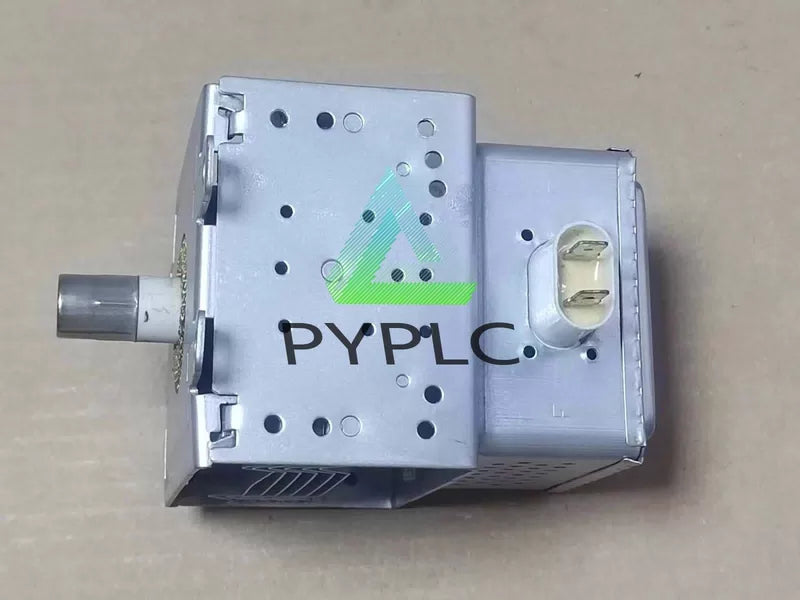 1pc 2M261-M1 Magnetron 2M261-M1~ [2]