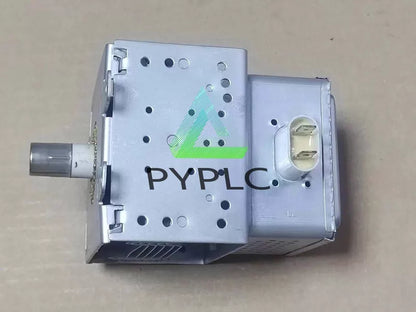 1pc 2M261-M1 Magnetron 2M261-M1~ [2]