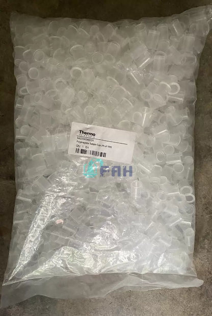 1pc 942339380031 Sample Cup [2]