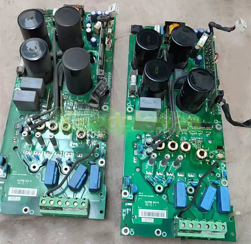 1pc ABB RINT-5311C [1]