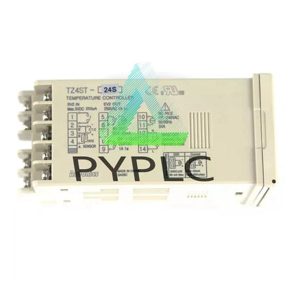 1pc Autonics TZ4ST-24S Temperature Controller [2]