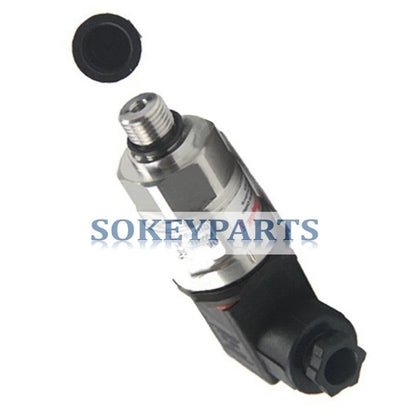1pc Danfoss Pressure Sensor 060G1800 - DANFOSS [2]