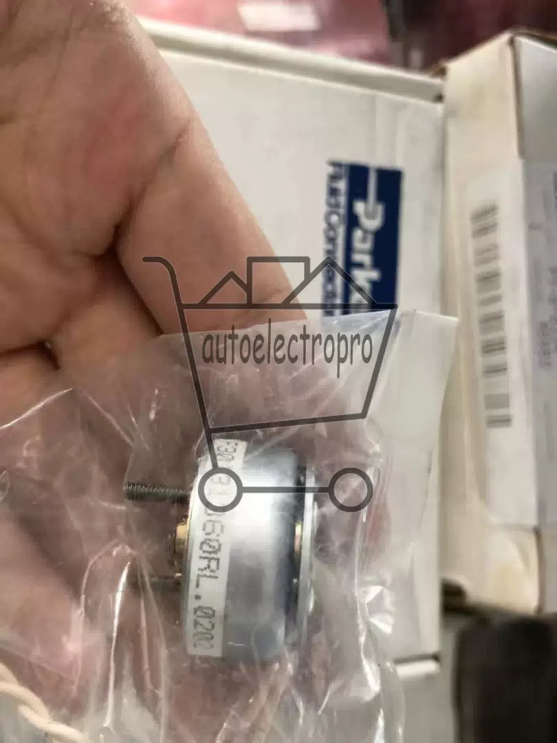 1pc F30131360RL Motor #VXL8 CH [1]