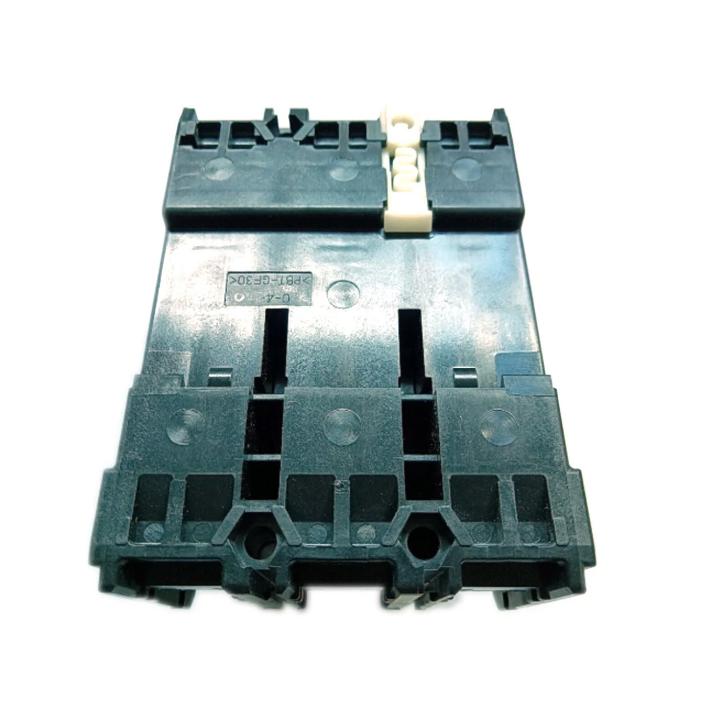 1pc FUJI EA33AC 3P 20A circuit breaker with advanced protection system for reliable power distribution - FUJI [5]