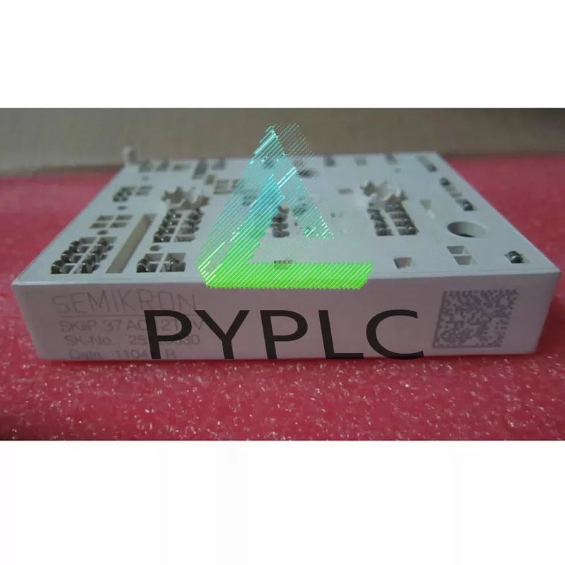 1pc For SEMIKRON Module SKIIP37AC12T4V1 [2]