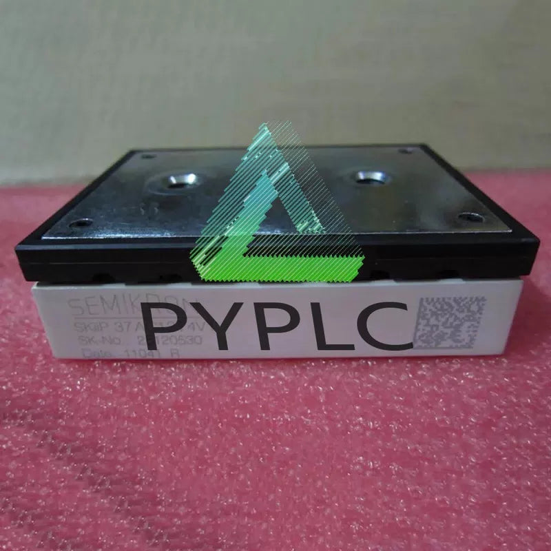 1pc For SEMIKRON Module SKIIP37AC12T4V1 [3]