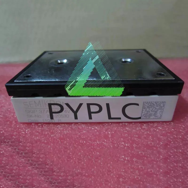1pc For SEMIKRON Module SKIIP37AC12T4V1 [4]