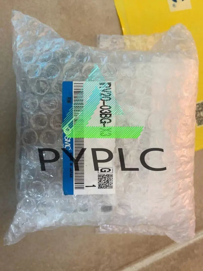 1pc IRV20-03BG-X3 [2]