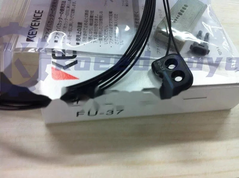 1pc KEYENCE FU-37 FU-38 [2]