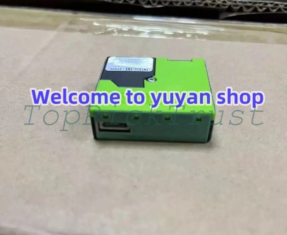 1pc Micro Dust Sensor SPS30 [1]