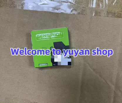 1pc Micro Dust Sensor SPS30 [2]