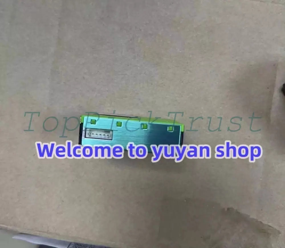 1pc Micro Dust Sensor SPS30 [3]