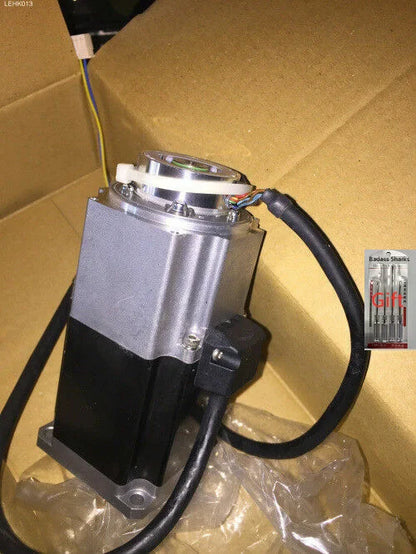 1pc NEW TAMAGAWA TS4609N8360E204 - ABB [2]