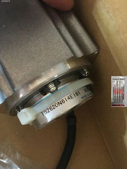 1pc NEW TAMAGAWA TS4609N8360E204 - ABB [3]