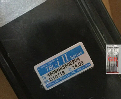 1pc NEW TAMAGAWA TS4609N8360E204 - ABB [4]