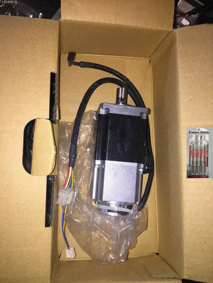 1pc NEW TAMAGAWA TS4609N8360E204 - ABB [5]