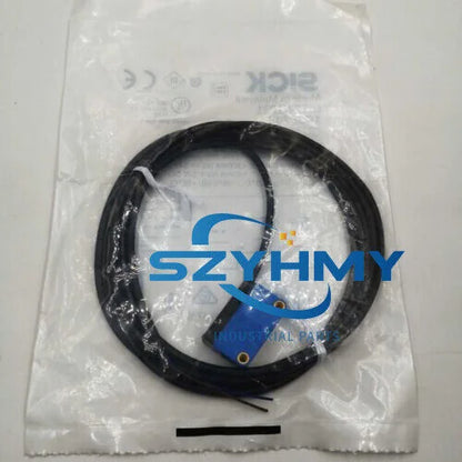 1pc New Sick GTE6-N1231 Photoelectric Switch Sensor - SICK [2]