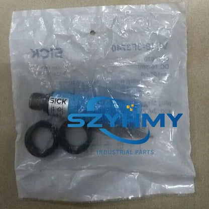 1pc New Sick VL18-3F3740 Photoelectric Sensor - Reliable Performance - SICK [2]