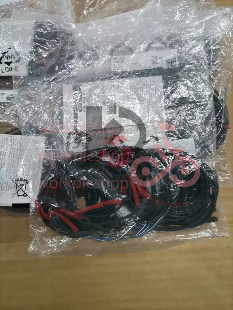 1pc Panasonic PM-U25 [4]