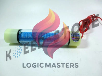 1pc Portable Copper Sulfate Electrode Copper Sulfate Reference Electrode cu SE-1 [4]