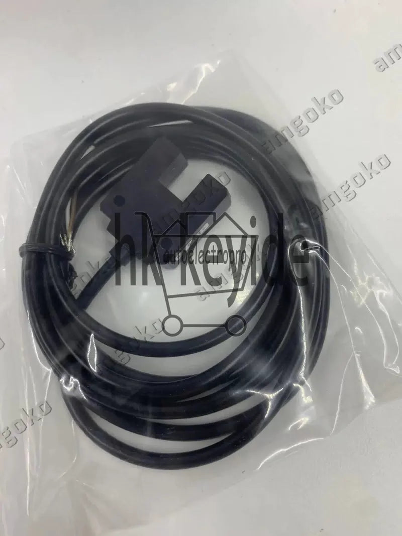 1pc RIKO SU-KP2 replace SU-N SU-N2 [2]