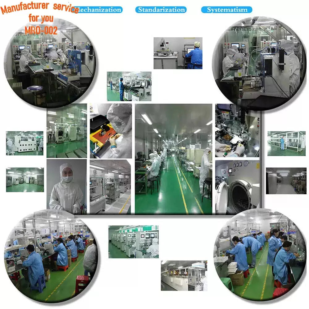 1pc SMC AV2000-N02-5DZ Valve AV2000N025DZ [1]