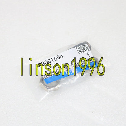 1pc SMC RBQC1604 hydraulic buffer - SMC [5]