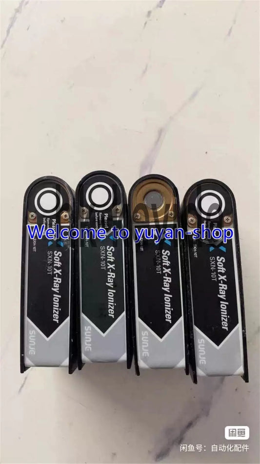1pc SUNJE SXN-10T TESTED #VO24 CH [2]