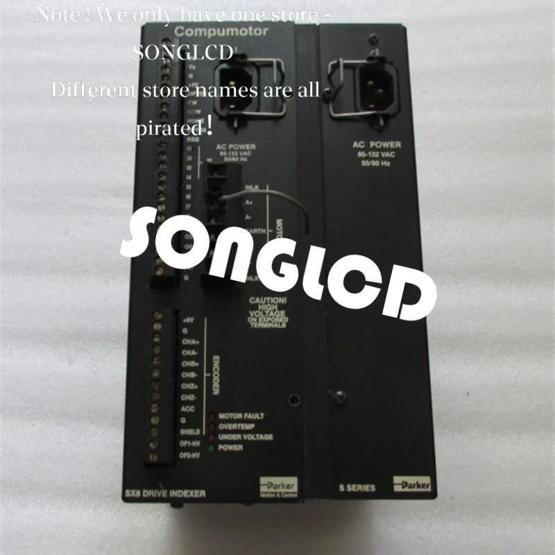 1pc SX106-178 High-Performance Component - SCHNEIDER ELECTRIC [1]