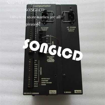 1pc SX106-178 High-Performance Component - SCHNEIDER ELECTRIC [1]