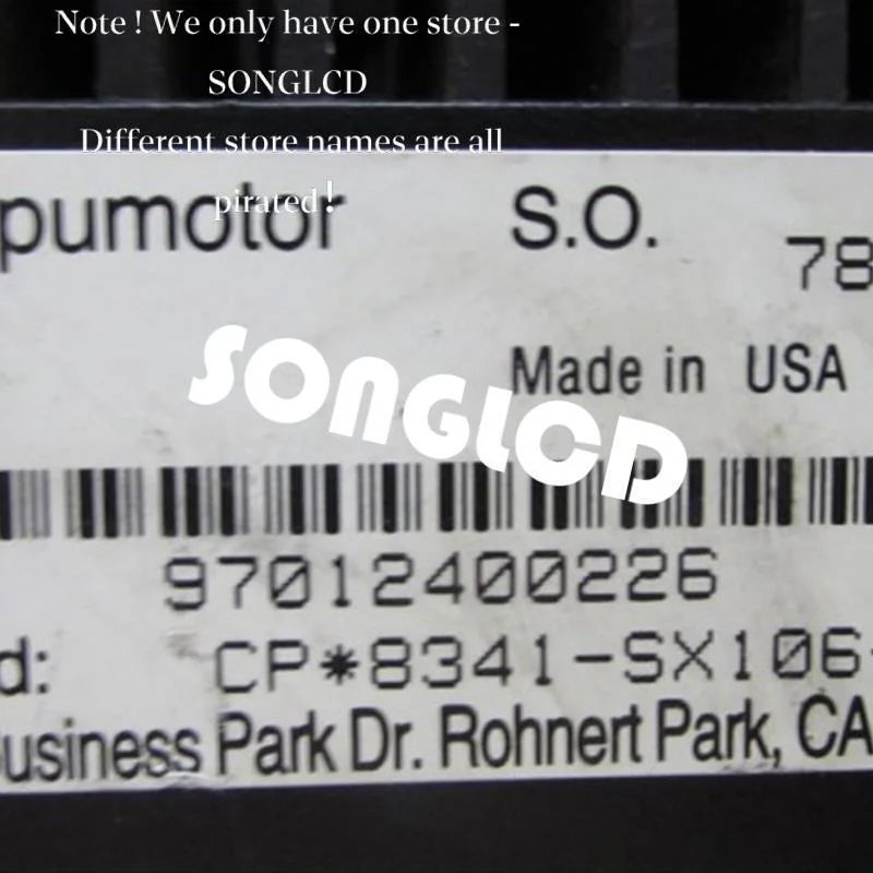 1pc SX106-178 High-Performance Component - SCHNEIDER ELECTRIC [2]