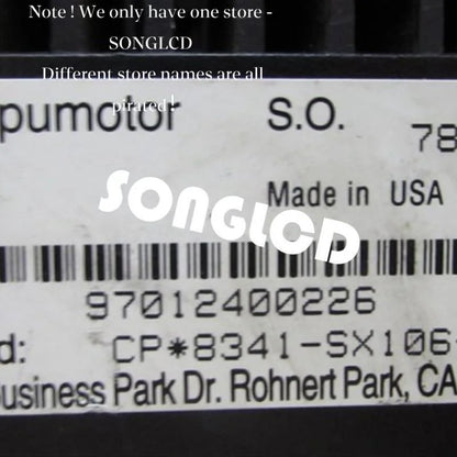 1pc SX106-178 High-Performance Component - SCHNEIDER ELECTRIC [2]