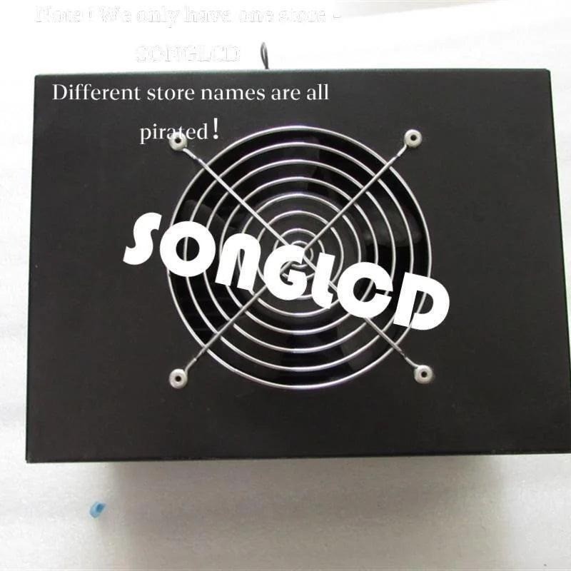1pc SX106-178 High-Performance Component - SCHNEIDER ELECTRIC [3]