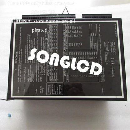1pc SX106-178 High-Performance Component - SCHNEIDER ELECTRIC [4]