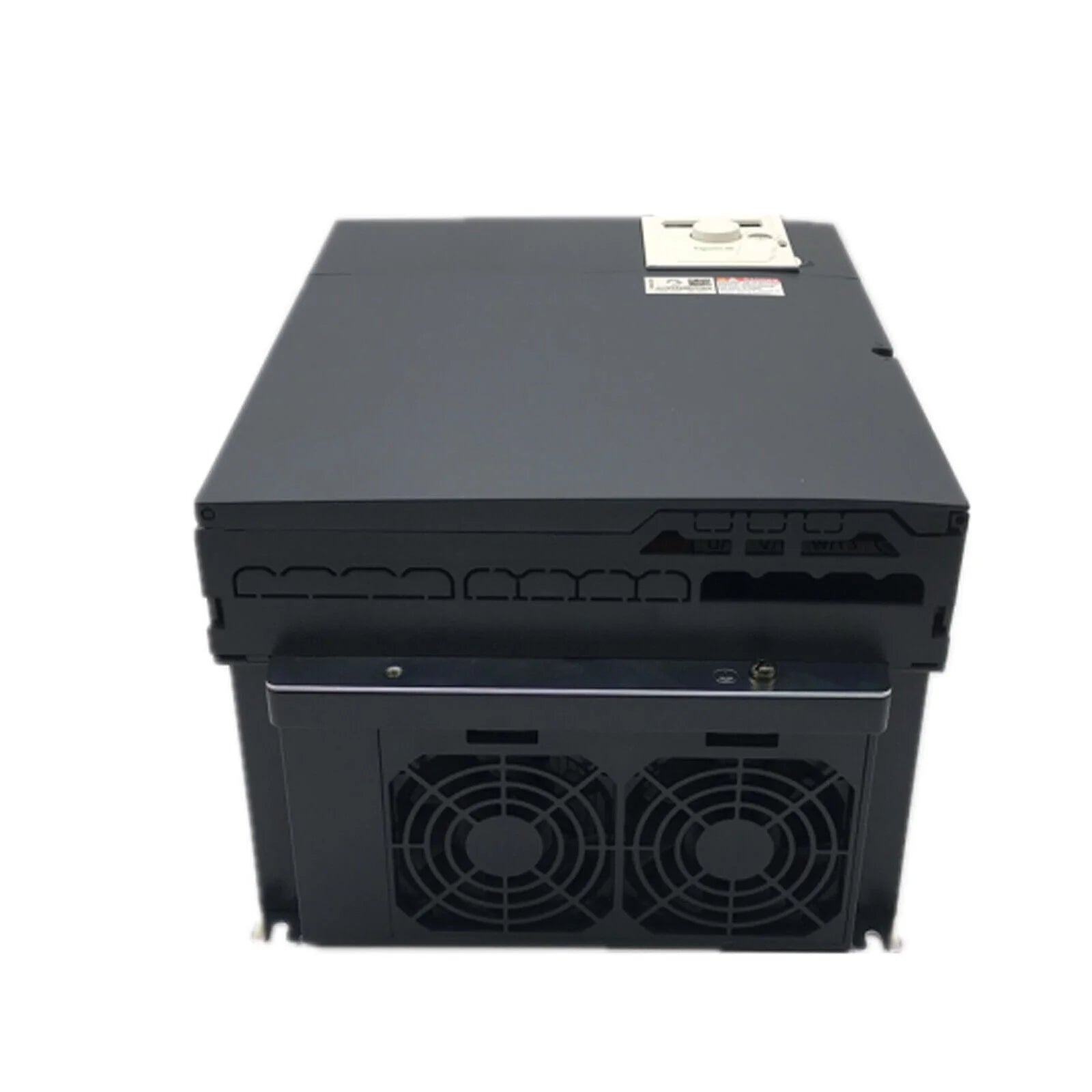 1pc Schneider ATV312HD11N4 Controller ATV312HD11N4 - SCHNEIDER [1]