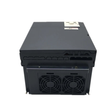 1pc Schneider ATV312HD11N4 Controller ATV312HD11N4 - SCHNEIDER [1]