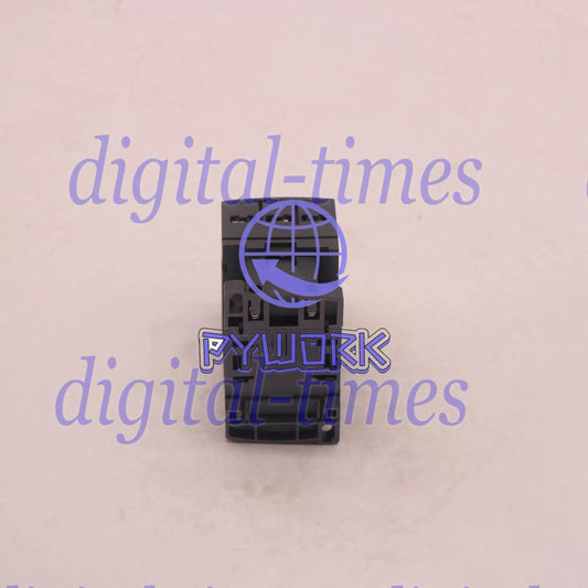 1pc Schneider CAD32P7 230V 50/60Hz Control relay Quality assurance [2]