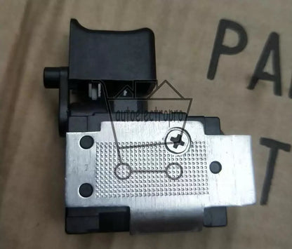 1pc Solleam TG18 24VDC 20.5A Trigger Switch #V6W0 CH [2]
