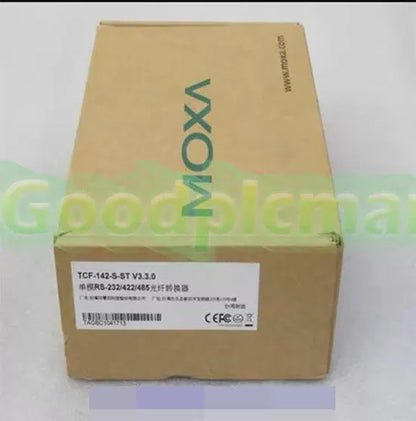 1pc TCF-142-S-ST [1]