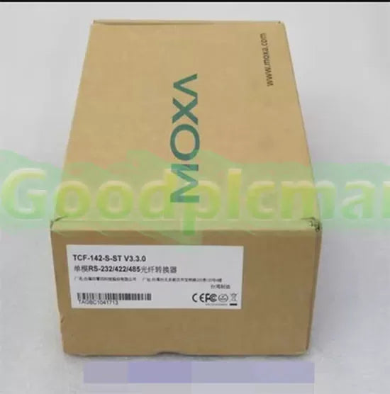 1pc TCF-142-S-ST [2]