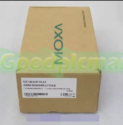 1pc TCF-142-S-ST [2]