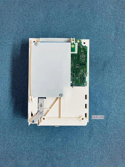 1pc VX4A61100Y Driver Board - VX [1]