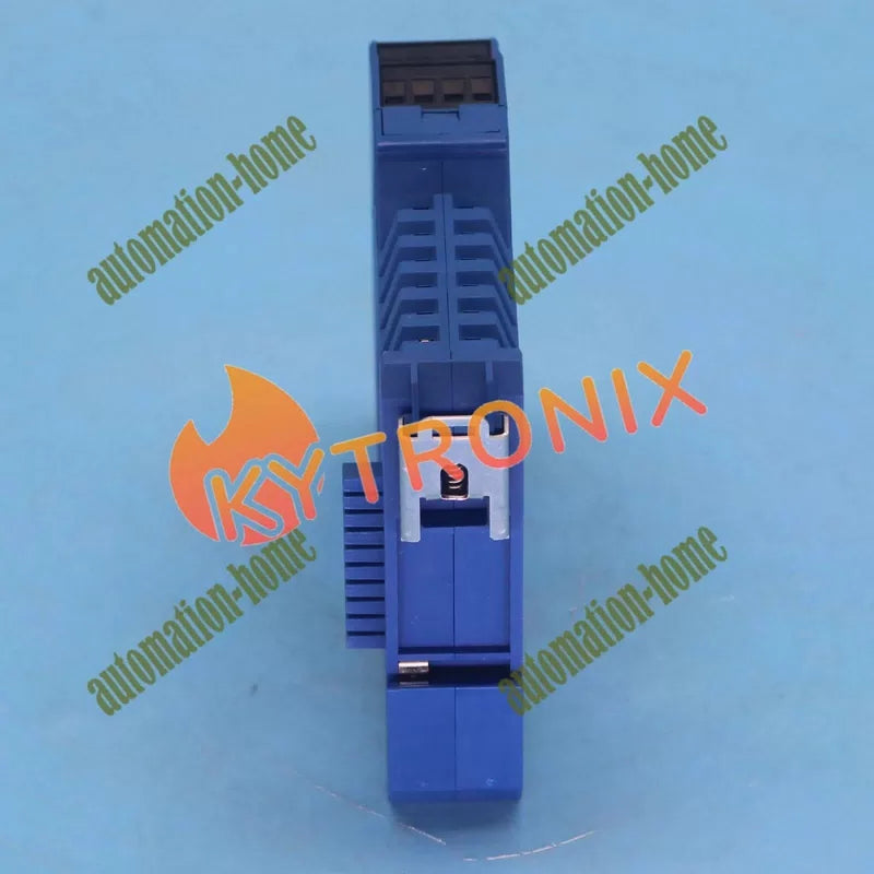 1pc WENGLOR LV250PCT Module [2]